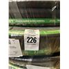 Image 4 : Asst. Marine Hose - 3 Shelves