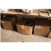 Image 2 : Marine Hose - 9 Cases - Bottom Shelf