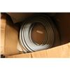 Image 3 : Marine Hose - 9 Cases - Bottom Shelf