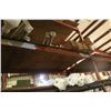 Image 3 : SS  Marine Hardware - 3 Shelves