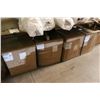 Image 5 : SS  Marine Hardware - 3 Shelves