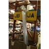 Image 2 : SS  8'  Threaded Rods