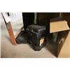 Image 2 : Shelf Side New Marine Battery Boxes, Hardware Bins - 3 Shelves