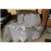Image 1 : New  SS  Sailboat Ladders - 6