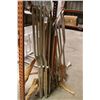 Image 1 : New SS  Marine Hardware Railing
