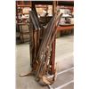 Image 2 : New SS  Marine Hardware Railing