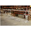 Image 1 : Lot of Large Marine Railing