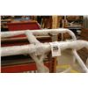 Image 2 : Lot of Large Marine Railing