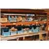 Image 1 : Marine Hardware Shelf Side - 3 Shelves