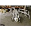 Image 1 : Bow Rails - 7