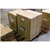 Image 1 : 2-Isotherm New Marine Ref. Units - 2 X $