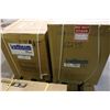 Image 2 : 2-Isotherm New Marine Ref. Units - 2 X $