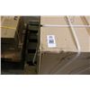 Image 3 : 2-Isotherm New Marine Ref. Units - 2 X $