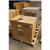 Image 1 : New Marine Freezer In Box - Box Open