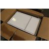 Image 2 : New Marine Freezer In Box - Box Open