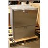 Image 1 : Isotherm New Marine Ref. Unit