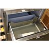 Image 2 : Isotherm New Marine Ref. Unit