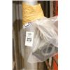 Image 2 : Wall Jack ?, Asst. Marine Hardware in Rack