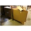 Image 1 : Marine Mattress, Cushions In Box
