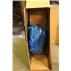 Image 2 : Marine Mattress, Cushions In Box
