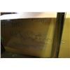 Image 4 : Marine Mattress, Cushions In Box