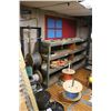 Image 3 : Wire Room Full Of Wire Spools