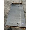 Image 1 : Dock Plate
