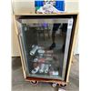 Image 1 : Wine Chiller on Cart