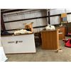 Image 1 : Asst. Tradeshow Cabinets