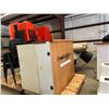 Image 2 : Asst. Tradeshow Cabinets