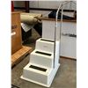 Image 1 : Taylor Made Portable Staircase