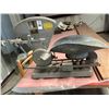 Image 1 : Weight Scale