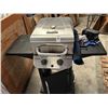 Image 1 : Char Broil BBQ
