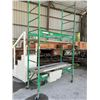Image 2 : Rolling Scaffold Units - 2