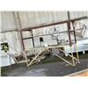 Image 3 : Rolling Scaffold Units - 2