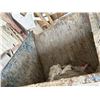 Image 2 : Forklift Tip Dumpster