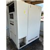 Image 2 : Ingersole Rand  # SSREP50SE  Industrial Air Compressor - Not Working/Nds. Service