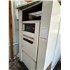 Image 3 : Ingersole Rand  # SSREP50SE  Industrial Air Compressor - Not Working/Nds. Service