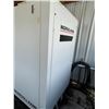 Image 4 : Ingersole Rand  # SSREP50SE  Industrial Air Compressor - Not Working/Nds. Service
