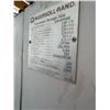 Image 5 : Ingersole Rand  # SSREP50SE  Industrial Air Compressor - Not Working/Nds. Service