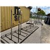 Image 1 : Large Stock Carts - 5