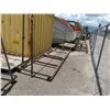 Image 2 : Large Stock Carts - 5