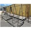 Image 3 : Large Stock Carts - 5