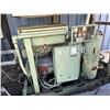 Image 1 : Cutler Hammer Air Compressor Salvage