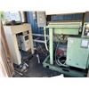 Image 2 : Cutler Hammer Air Compressor Salvage