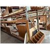Image 3 : Pallet Racking Building