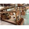 Image 4 : Pallet Racking Building