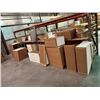 Image 5 : Pallet Racking Building