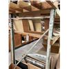 Image 6 : Pallet Racking Building