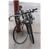 Image 1 : Bicycles - 2